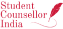 studentcounsellor.in